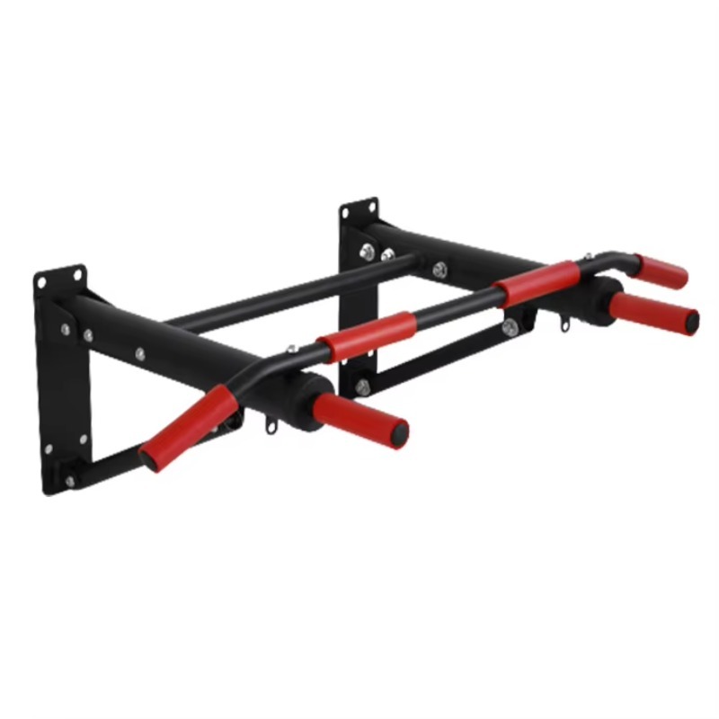 Home Gym Indoor Upper Body Wor - Home Gym Wall ulasan dan harga