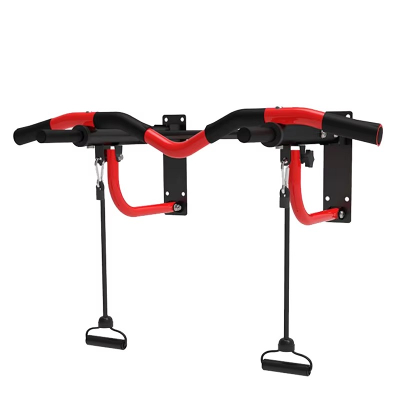 Home Gym Indoor Upper Body Wor - Home Gym Wall ulasan dan harga