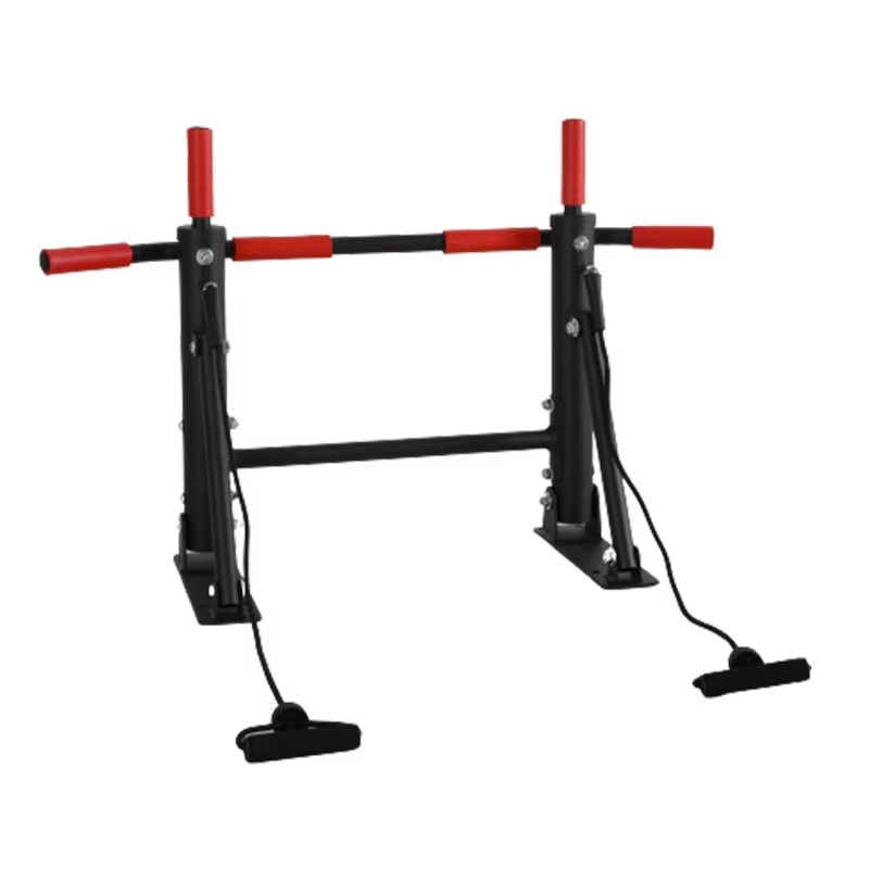 Home Gym Indoor Upper Body Wor - Home Gym Wall ulasan dan harga
