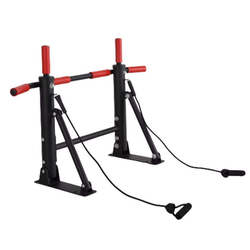 Home Gym Indoor Upper Body Wor - Home Gym Wall ulasan dan harga