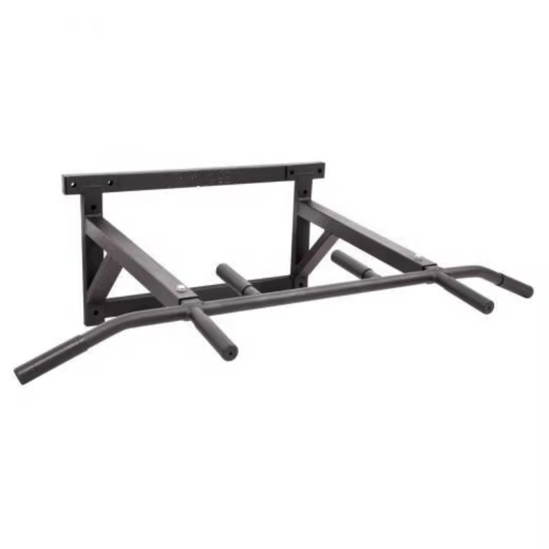 Multifunctional Wall Mounted P - Home Gym Wall ulasan dan harga