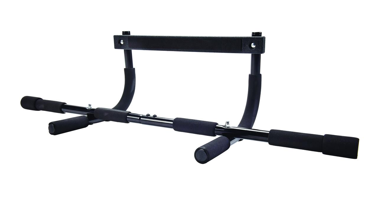 Multi-Function Pull-Up Bar in  - Home Gym Nala ulasan dan harga