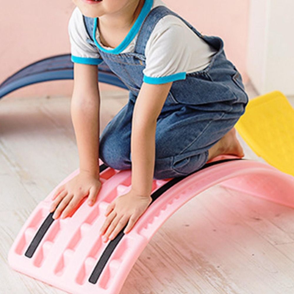Improve Body Balance Balance B - Wobble Board Balance ulasan dan harga