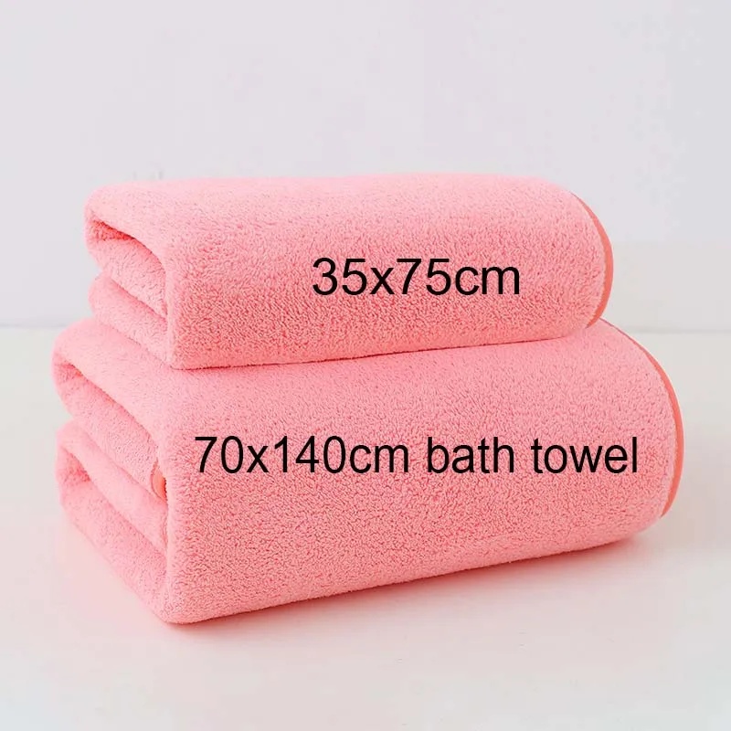 Grey Pink Solid Color Coral Fl - Home Gym Nala ulasan dan harga