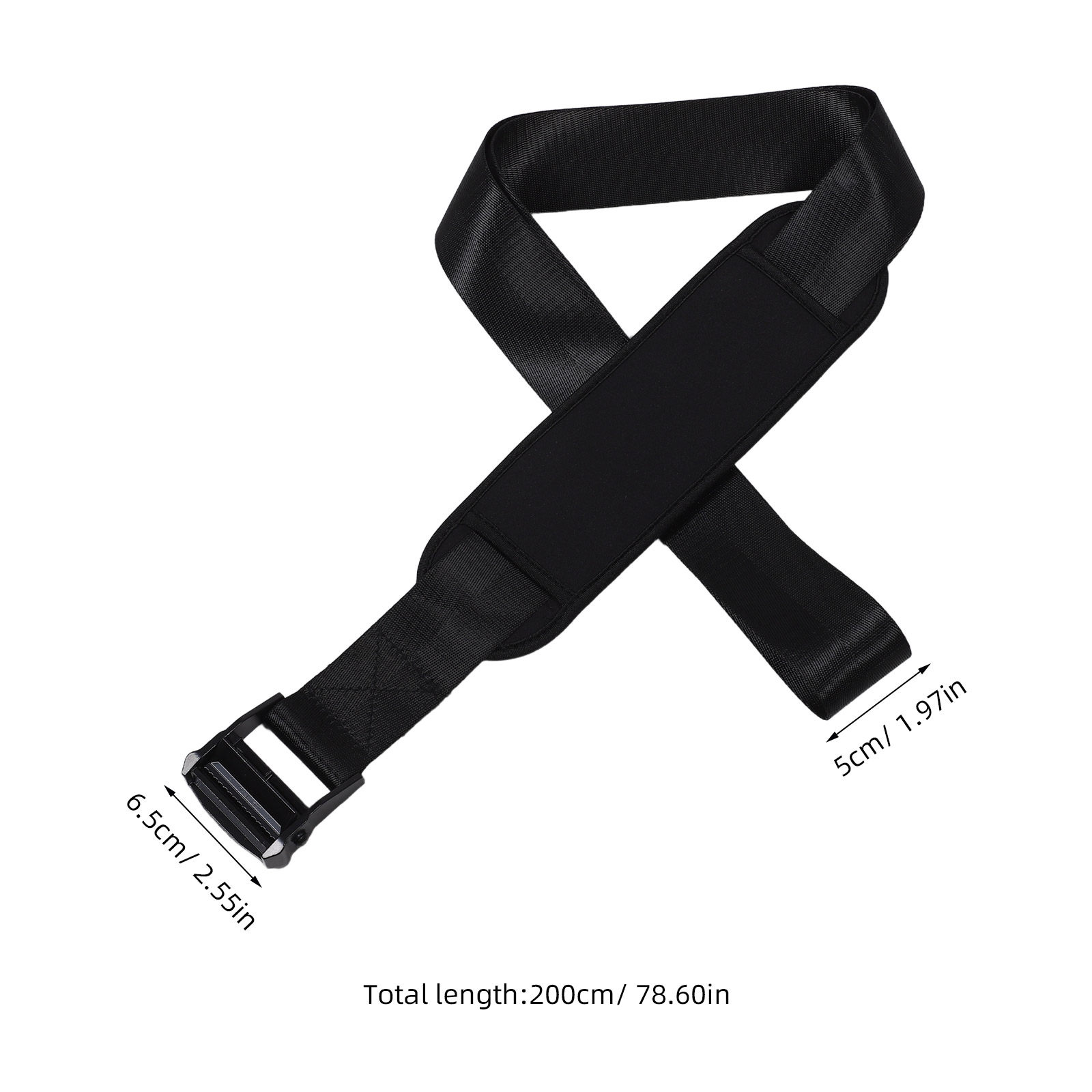 Nordic Hamstring Curl Strap 78 - Home Gym Hamstring Exercises ulasan dan harga
