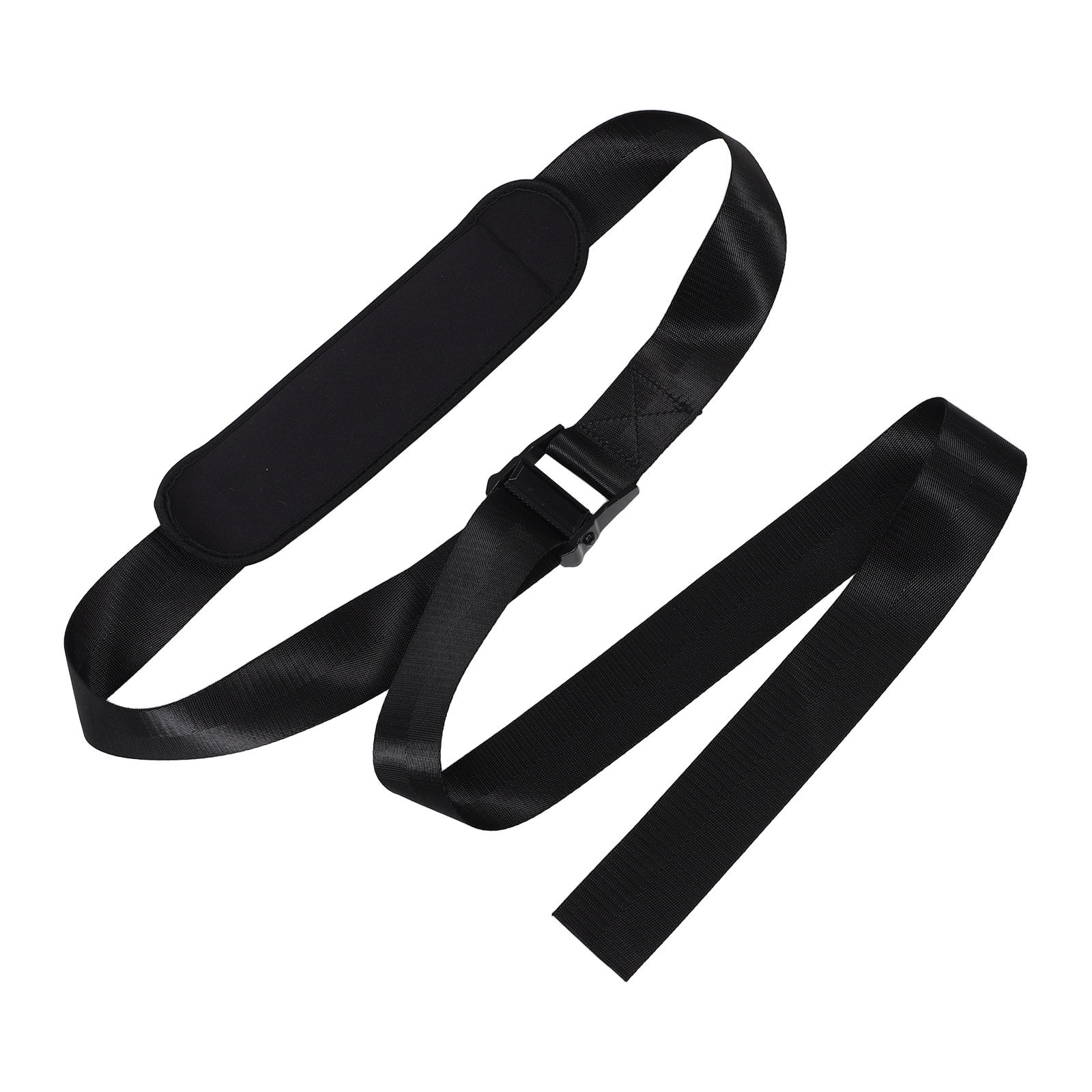 Nordic Hamstring Curl Strap 78 - Home Gym Hamstring Exercises ulasan dan harga
