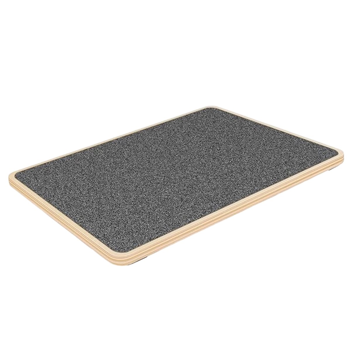 618 Mega Sale Balance Board Pr - Wobble Board Balance ulasan dan harga