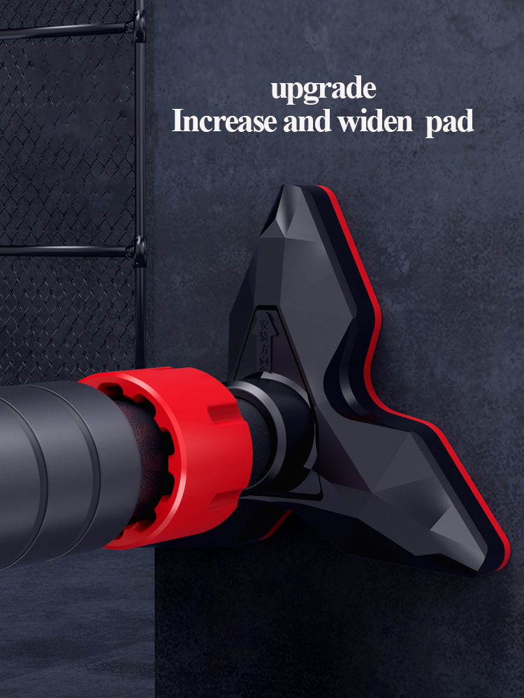 Adjustable Home Multi Muscle W - Home Gym Wall ulasan dan harga