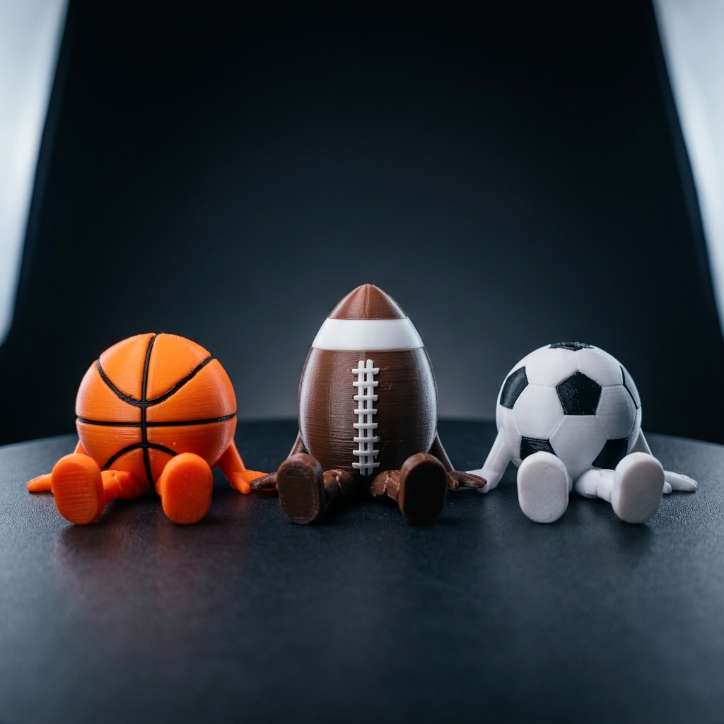 Rugby/Football/Basketball Mode - Home Gym Leg Day ulasan dan harga