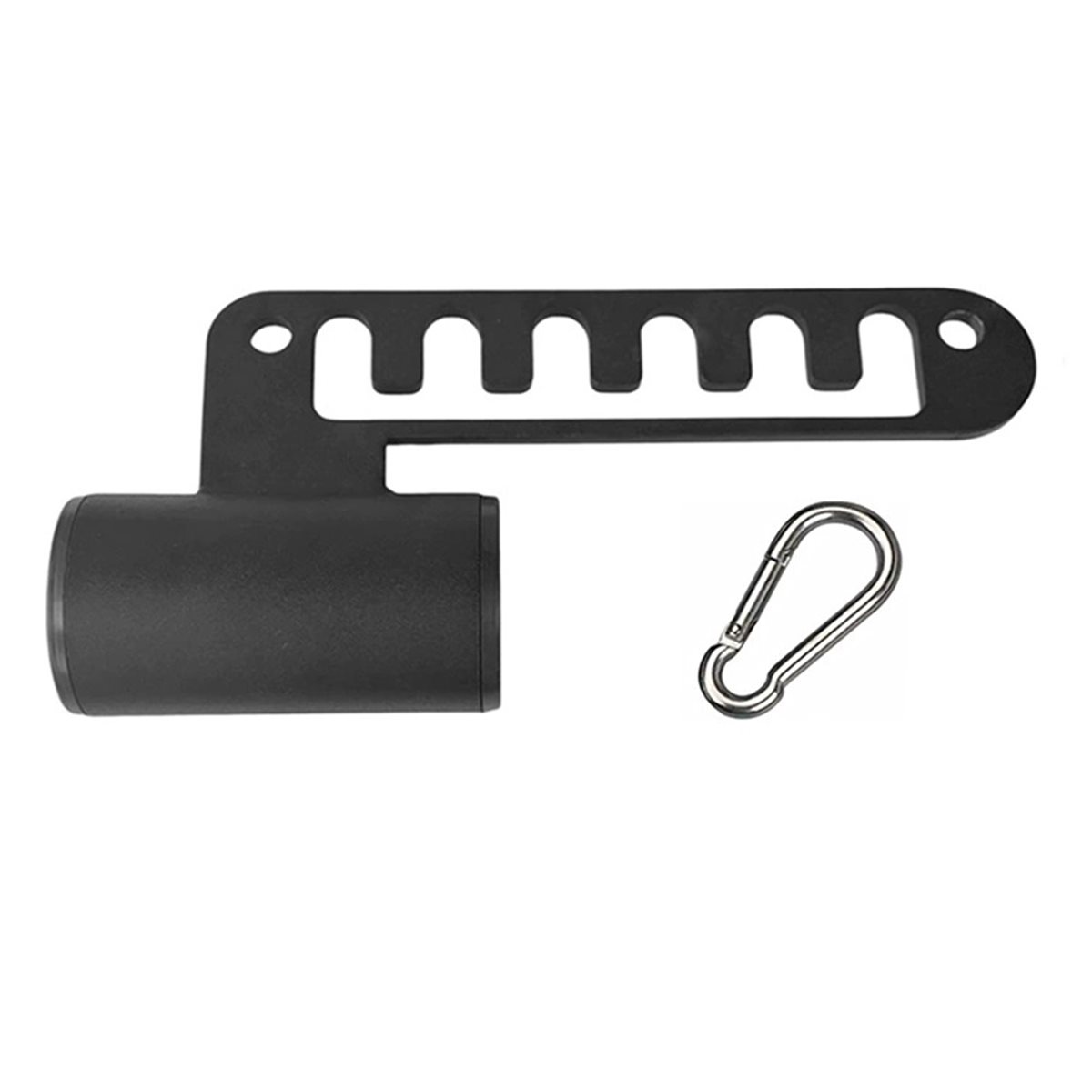 【COUNTDOWN DEAL】 Belt Squat Ba - Home Gym One Machine ulasan dan harga