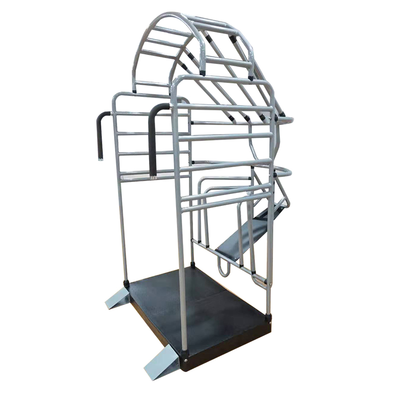 Popular Multifunctional Stretc - Home Gym Hamstring Exercises ulasan dan harga