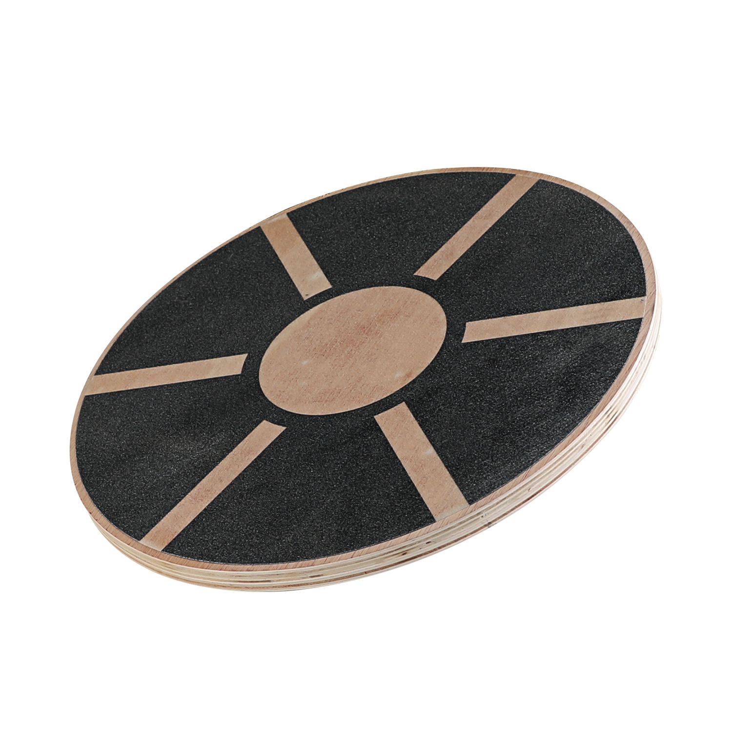 High Quality Custom Stability  - Wobble Board Balance ulasan dan harga