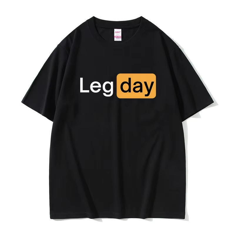 Funny Creativity Design Leg Da - Home Gym Leg Day ulasan dan harga